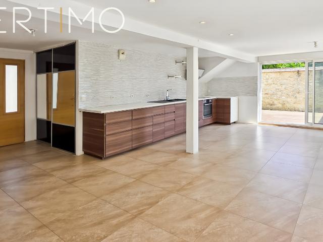 Appartement vente à Zone Industrielle des Rochettes, Morigny-Champigny
