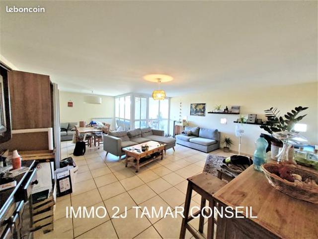 Appartement vente à Apt, Cadenet