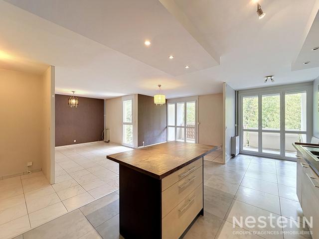 Appartement location à Toulouse, Castanet-tolosan