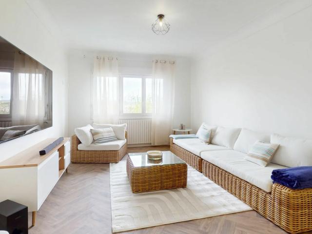 Appartement vente à Rodez, Onet-le-château