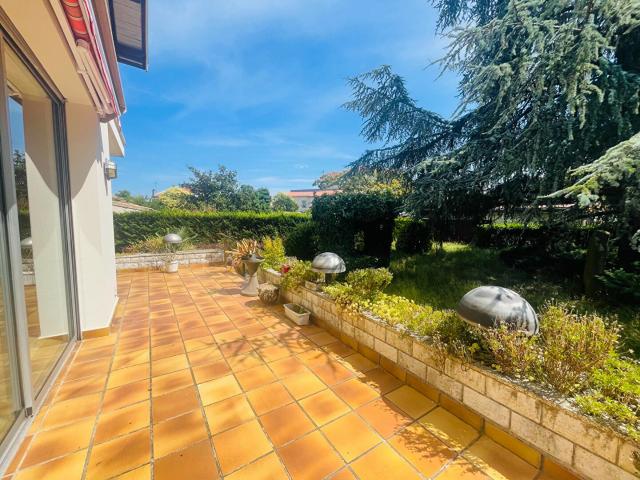Appartement vente à Bordeaux, Mérignac