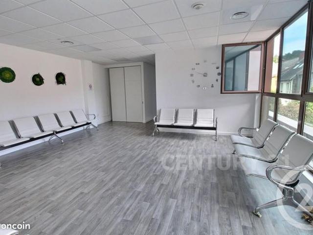Appartement vente à Forbach-Boulay-Moselle, Saint-avold