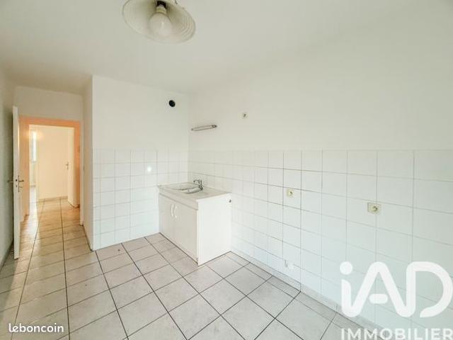 Appartement vente à Brive-la-Gaillarde, Brive-la-gaillarde