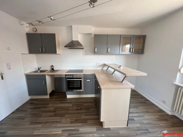 Appartement location à Altkirch, Waldighofen