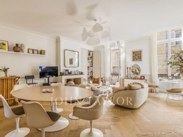 Appartement vente à Bordeaux, Port de la Lune, Bordeaux