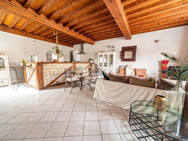 Appartement location à Bourg-en-Bresse, Feillens