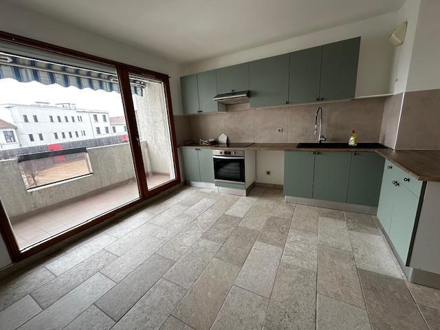 Appartement location à Vienne, Le Péage-de-roussillon