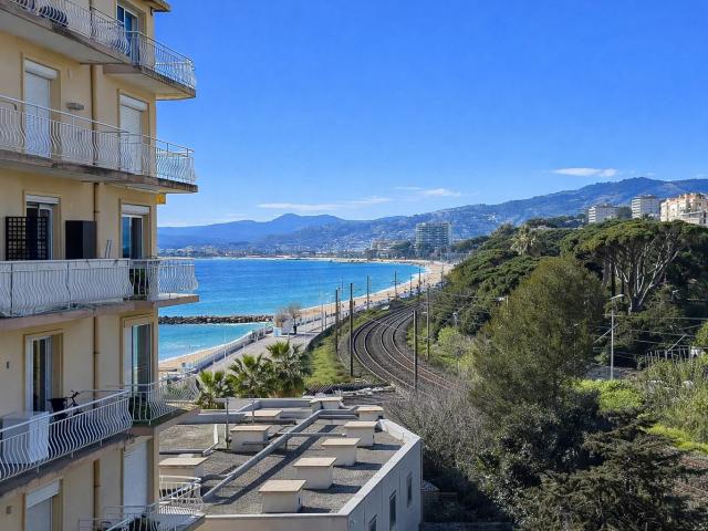 Appartement vente à Grasse, Cannes