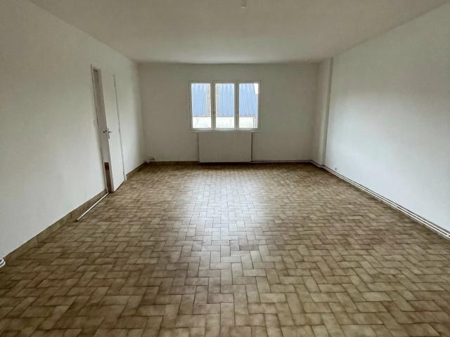 Appartement location à Saint-Quentin, Saint-quentin