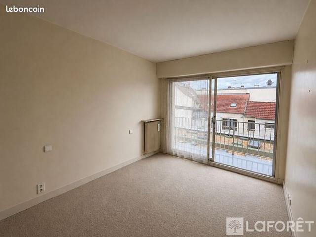 Appartement vente à Orsay, Essonne