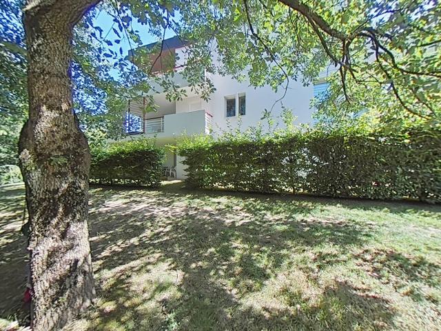 Appartement vente à Tours, Saint-avertin