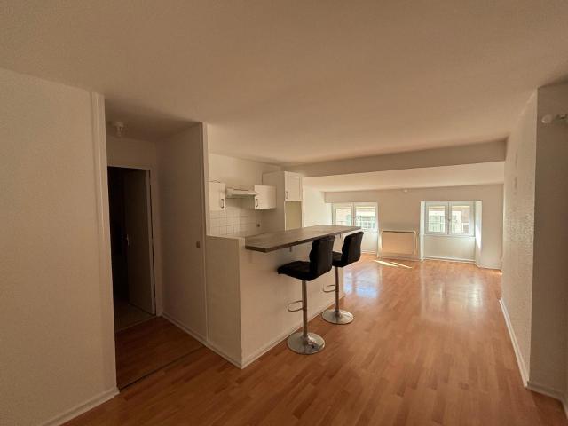 Appartement location à Chabeuil, Drôme