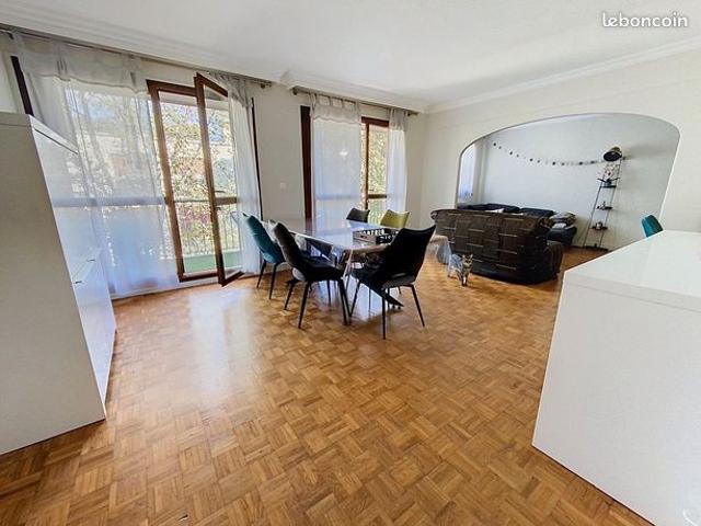 Appartement vente à Évry, Brunoy