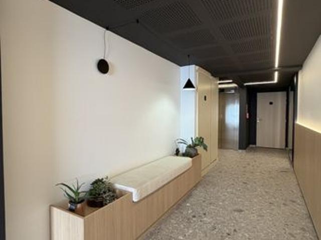 Appartement vente à Dunkerque
