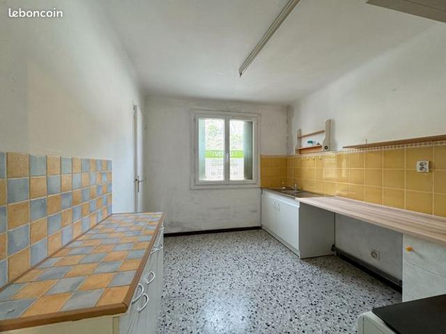 Appartement vente à Cavaillon, Vaucluse