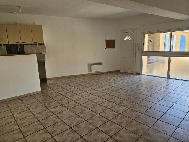 Appartement location à Nîmes, Générac