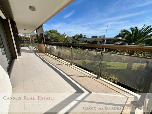 Appartement vente à Grasse, Cannes