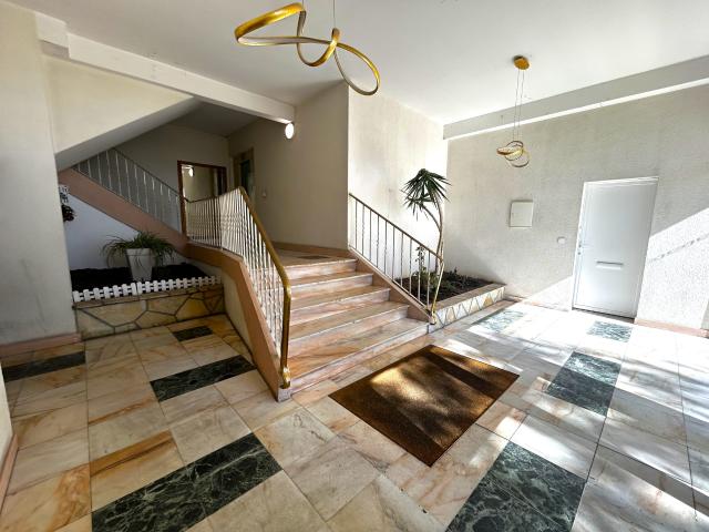 Appartement vente à Agen