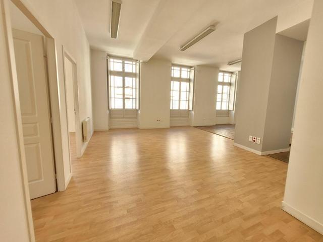 Appartement location à Sapiac, Montauban
