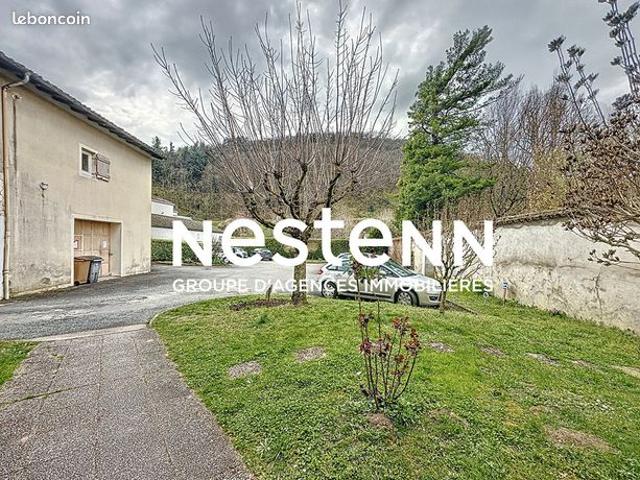 Appartement vente à Digne-les-Bains, Provence-Alpes-Côte d'Azur