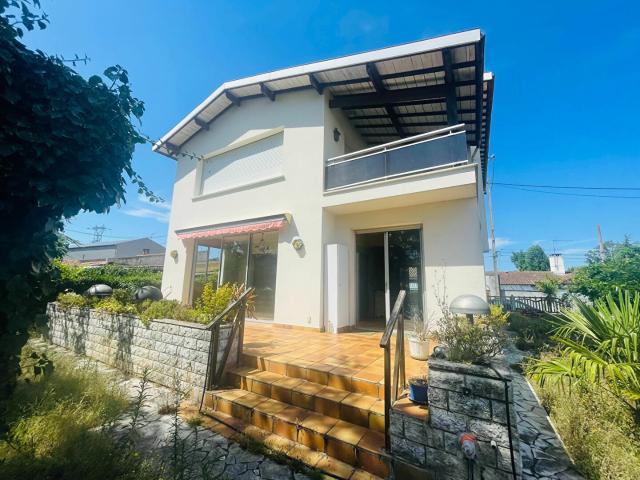 Appartement vente à Bordeaux, Mérignac
