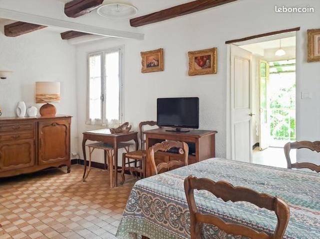 Appartement vente à Digne-les-Bains, Volonne