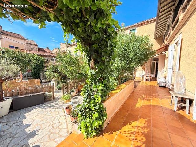 Appartement vente à Cahors