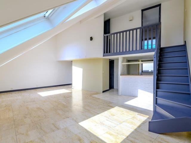 Appartement vente à Saint-quentin, Béguinage Saint-Augustin
