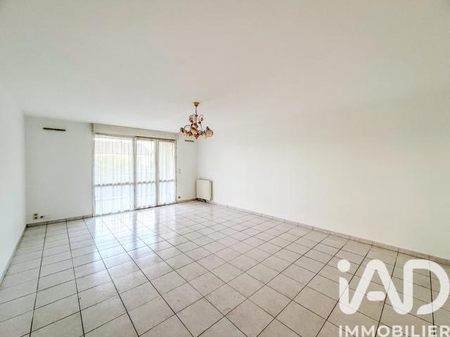 Appartement vente à Brive-la-Gaillarde, Brive-la-gaillarde
