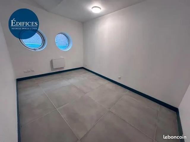Appartement location à Albert, Somme