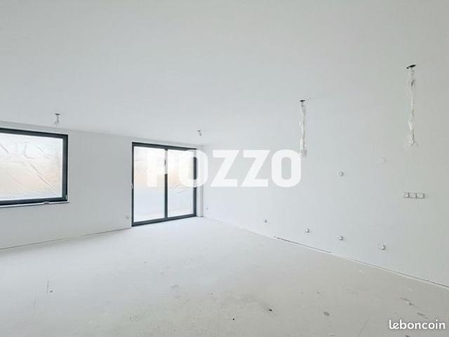 Appartement vente à Avranches, Normandie