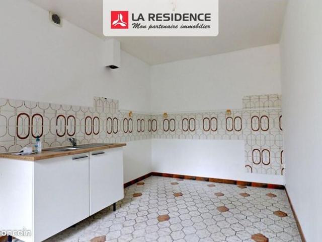 Appartement vente à Saint-Germain-en-Laye, Mareil-sur-mauldre