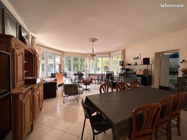 Appartement vente à Alençon, Normandie