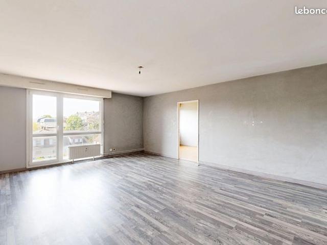 Appartement vente à Strasbourg, Hoenheim