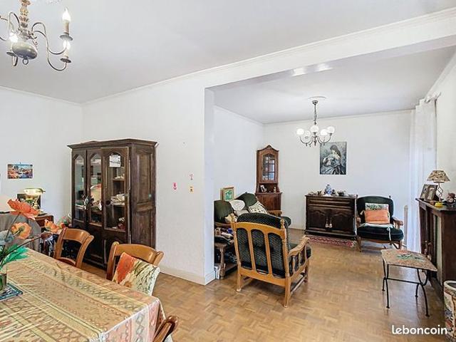 Appartement vente à Toulouse, Colomiers