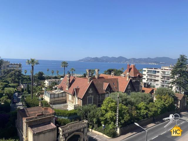Appartement vente à Grasse, Cannes