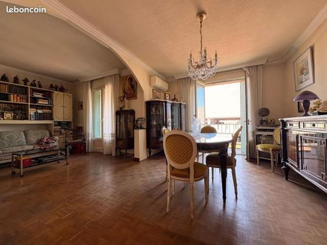 Appartement vente à Avignon