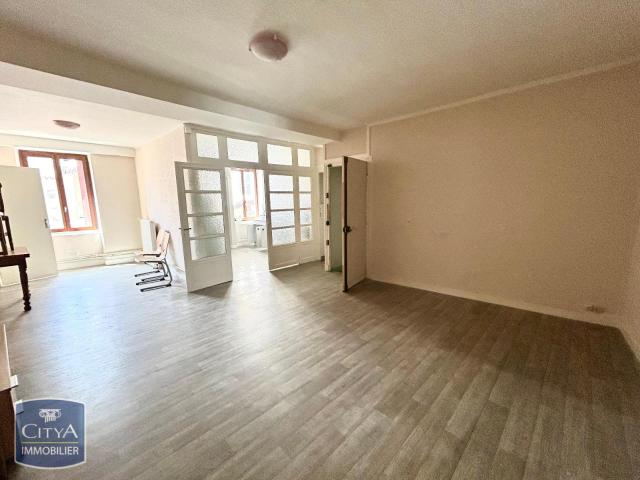 Appartement location à Bourg-en-Bresse, Bourg-en-bresse