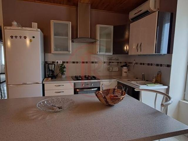 Appartement vente à Alès, La Grand-combe