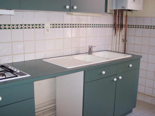 Appartement location à Lyon, Métropole de Lyon