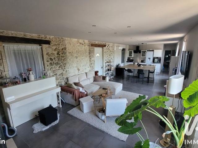 Appartement vente à Avignon
