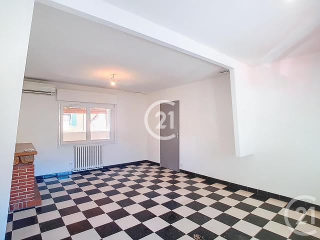 Appartement location à Arles, Saint-martin-de-crau