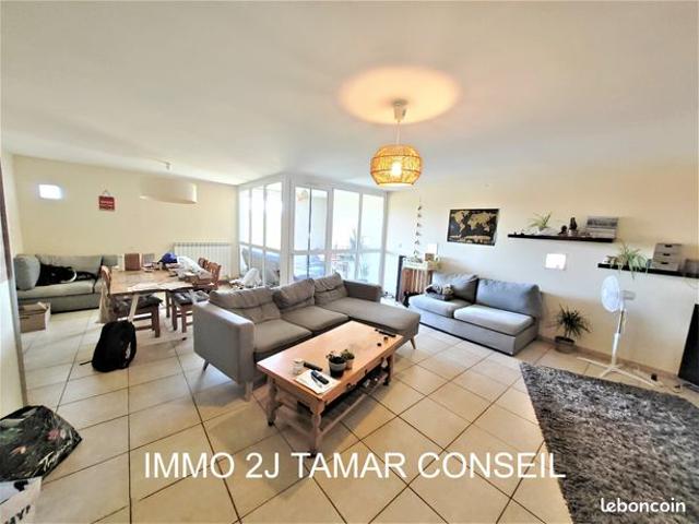 Appartement vente à Apt, Cadenet