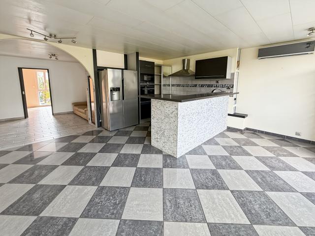 Appartement vente à Bordeaux, Mérignac