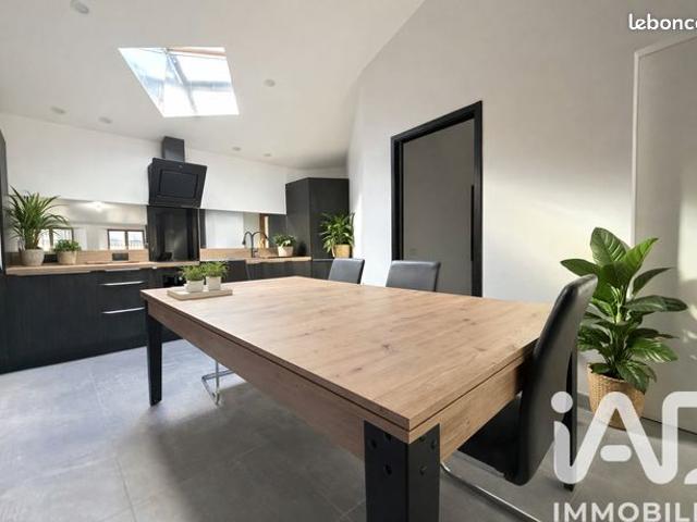 Appartement vente à Béziers, Florensac