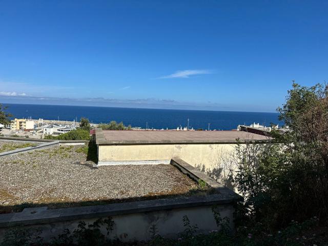 Appartement vente à Bastia