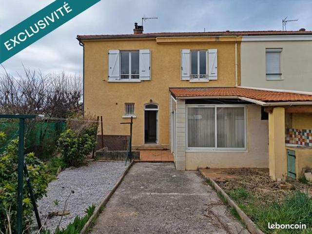 Appartement vente à Digne-les-Bains, Château-arnoux-saint-auban