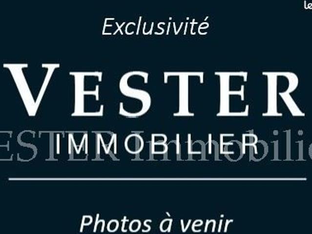 Appartement vente à Saint-Germain-en-Laye, Chatou