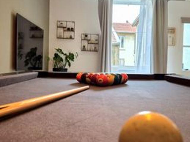 Appartement vente à Romans-sur-Isère, Drôme