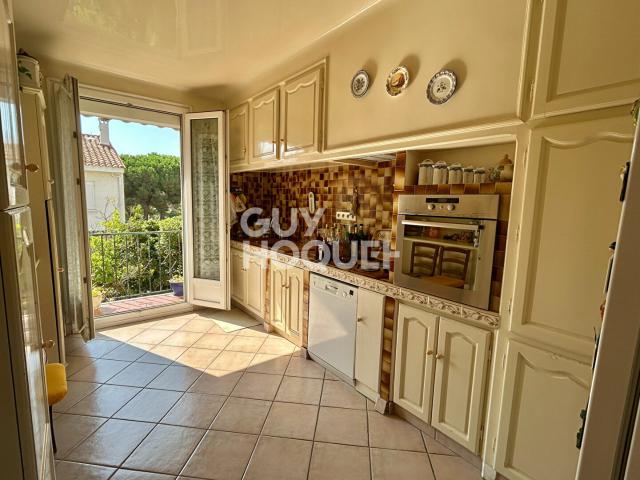 Appartement vente à Perpignan, Sabardeil Appartement vente à Perpignan, Sabardeil